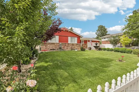 14791 E Security Pl, Aurora, CO 80011 photo 6