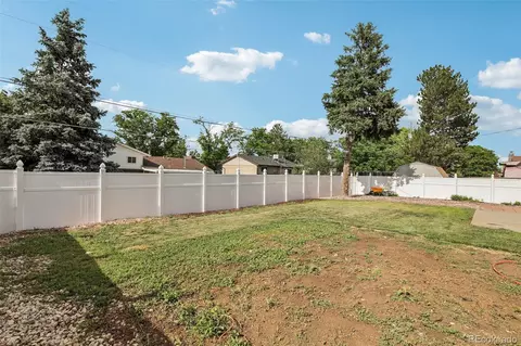 14791 E Security Pl, Aurora, CO 80011 photo 31