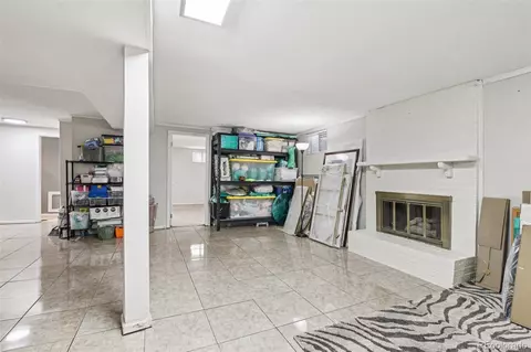 14791 E Security Pl, Aurora, CO 80011 photo 24