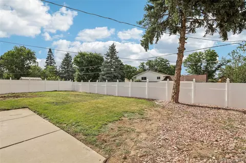 14791 E Security Pl, Aurora, CO 80011 photo 30