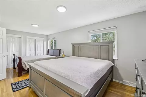 14791 E Security Pl, Aurora, CO 80011 photo 19