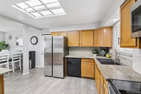 14791 E Security Pl, Aurora, CO 80011 photo 12