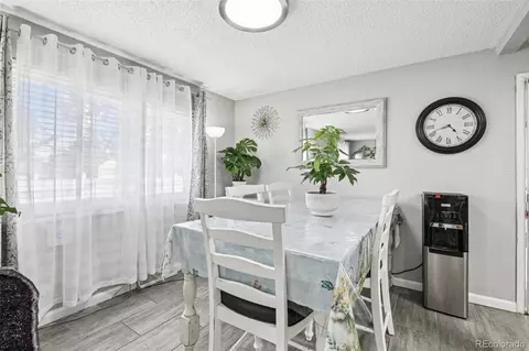 14791 E Security Pl, Aurora, CO 80011 photo 11