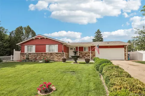 14791 E Security Pl, Aurora, CO 80011 photo 4