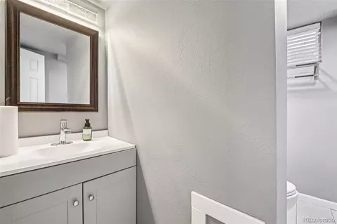 14791 E Security Pl, Aurora, CO 80011 photo 27