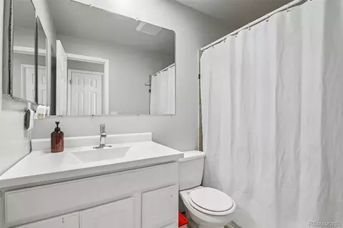 14791 E Security Pl, Aurora, CO 80011 photo 18
