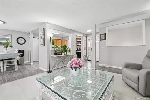 14791 E Security Pl, Aurora, CO 80011 photo 9