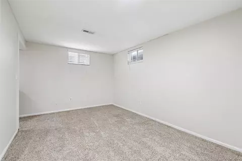 14791 E Security Pl, Aurora, CO 80011 photo 25
