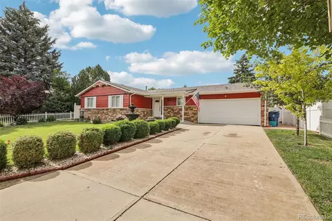 14791 E Security Pl, Aurora, CO 80011 photo 2