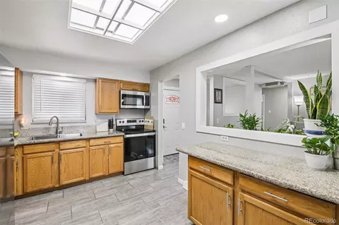 14791 E Security Pl, Aurora, CO 80011 photo 13
