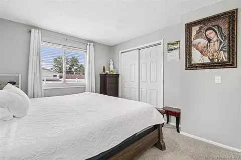 14791 E Security Pl, Aurora, CO 80011 photo 16