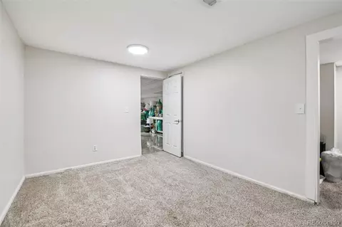 14791 E Security Pl, Aurora, CO 80011 photo 26