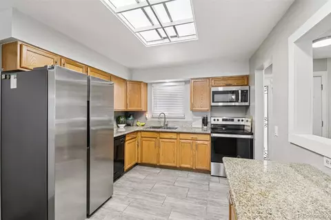 14791 E Security Pl, Aurora, CO 80011 photo 14