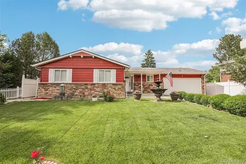 14791 E Security Pl, Aurora, CO 80011 photo 5