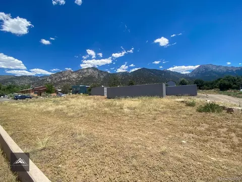 000 E Silver Ave, Crestone, CO 81131 photo 2