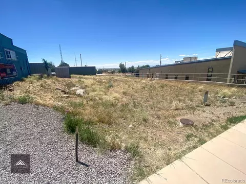000 E Silver Ave, Crestone, CO 81131 photo 6