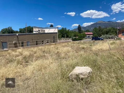 000 E Silver Ave, Crestone, CO 81131 photo 4