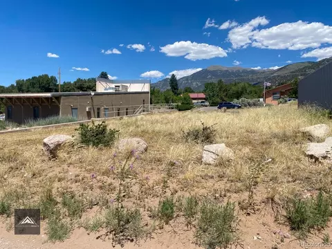 000 E Silver Ave, Crestone, CO 81131 photo 3