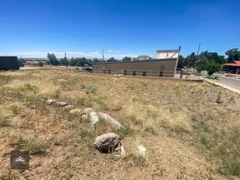 000 E Silver Ave, Crestone, CO 81131 photo 5