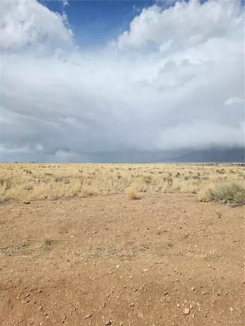 lot12 Denver Blvd, Blanca, CO 81123