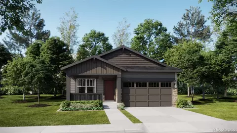 206 Kobe Ln, Johnstown, CO 80534