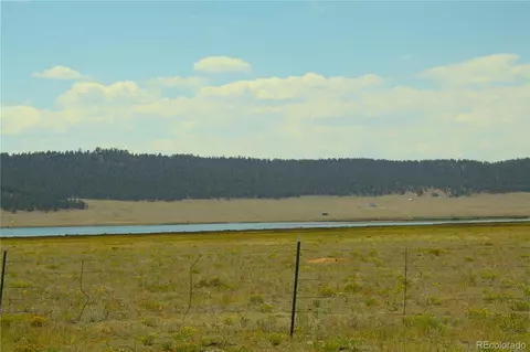 Cr-92, Lake George, CO 80827