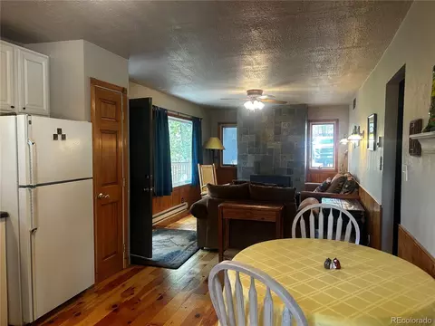 Other - 465 Apache Rd, Evergreen, CO 80439 photo 4 of 6