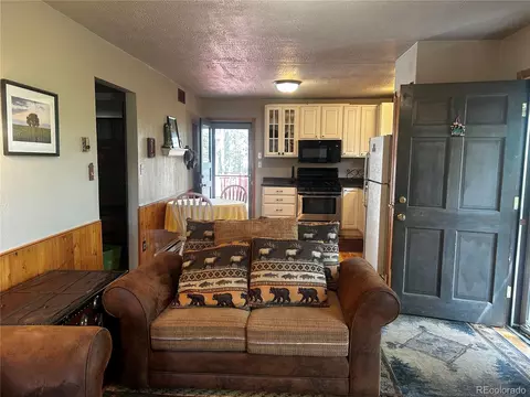 Other - 465 Apache Rd, Evergreen, CO 80439 photo 3 of 6