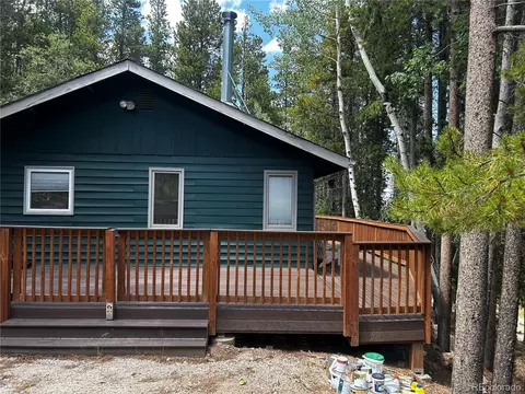 Other - 465 Apache Rd, Evergreen, CO 80439 photo 1 of 6