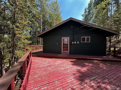 Other - 465 Apache Rd, Evergreen, CO 80439 photo 2 of 6