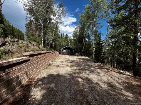 Other - 465 Apache Rd, Evergreen, CO 80439 photo 5 of 6