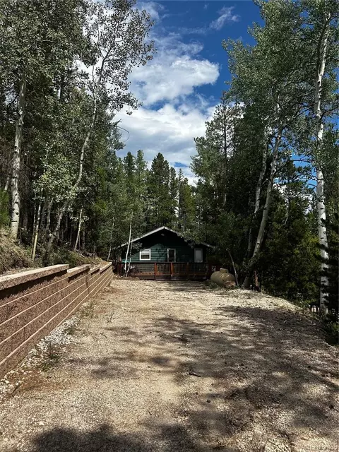 Other - 465 Apache Rd, Evergreen, CO 80439 photo 6 of 6