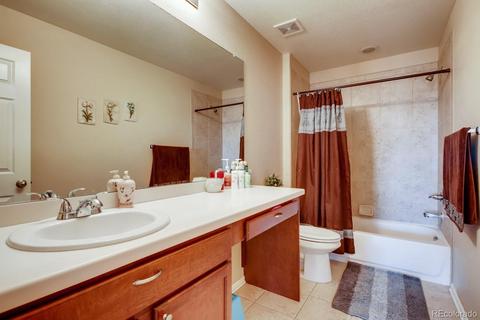25562 E 5th Pl, Aurora, CO 80018 photo 11