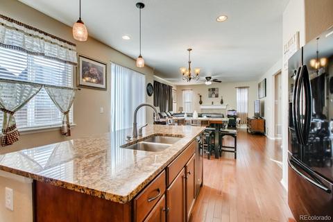 25562 E 5th Pl, Aurora, CO 80018 photo 6