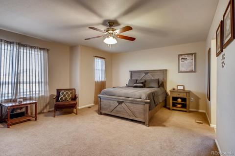 25562 E 5th Pl, Aurora, CO 80018 photo 8