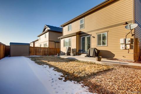 25562 E 5th Pl, Aurora, CO 80018 photo 17