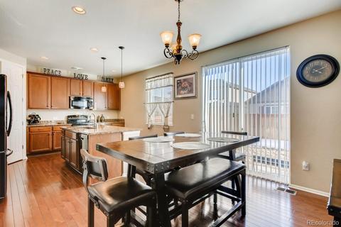 25562 E 5th Pl, Aurora, CO 80018 photo 4