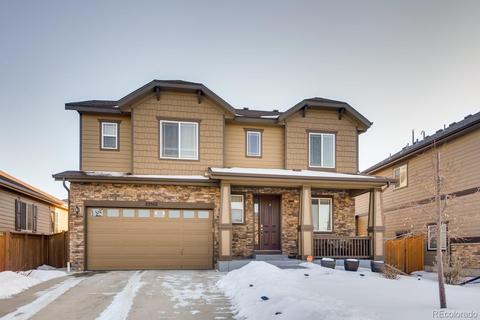25562 E 5th Pl, Aurora, CO 80018 photo 1