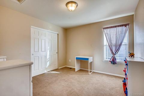 25562 E 5th Pl, Aurora, CO 80018 photo 10