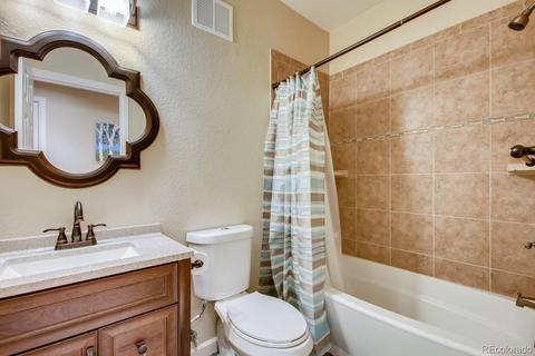 25562 E 5th Pl, Aurora, CO 80018 photo 13