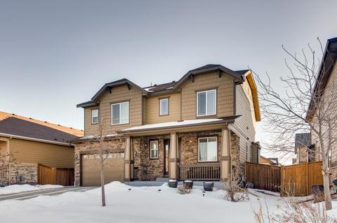 25562 E 5th Pl, Aurora, CO 80018 photo 2