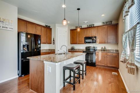 25562 E 5th Pl, Aurora, CO 80018 photo 5