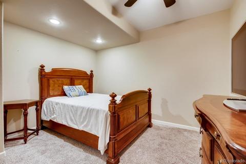 25562 E 5th Pl, Aurora, CO 80018 photo 14