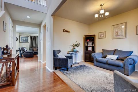 25562 E 5th Pl, Aurora, CO 80018 photo 3