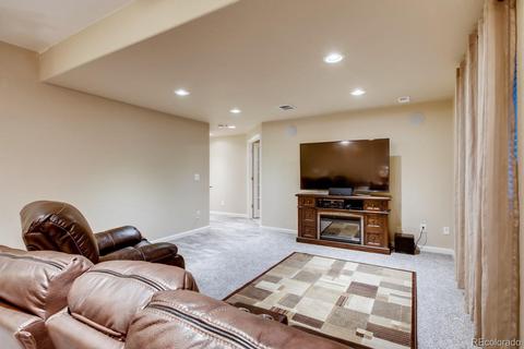 25562 E 5th Pl, Aurora, CO 80018 photo 15