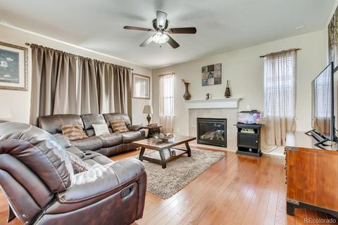 25562 E 5th Pl, Aurora, CO 80018 photo 7