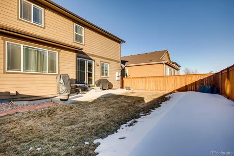 25562 E 5th Pl, Aurora, CO 80018 photo 16