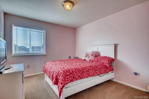 25562 E 5th Pl, Aurora, CO 80018 photo 12