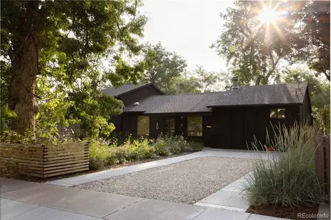 3228 S Clarkson St, Englewood, CO 80113
