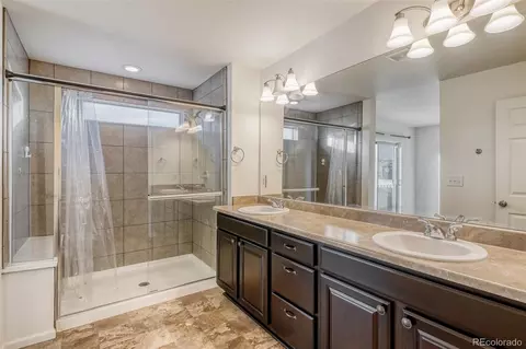 Bath - 19001 E 55th Ave, Denver, CO 80249 photo 2 of 4